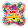 HARIBO - Bonbons Happy Box - boite de 600 g Sonico.fr