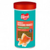 AIME - Granules Alimentation Poisson Rouge - pot de 50 g / 100 ml Sonico.fr