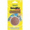 TETRA - TetraMin Holiday Aliment vacances pour poissons tropicaux - bloc de 30 g Sonico.fr