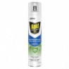 RAID - Essentials Répulsif Moustiques Insecticide À Base De Plante - spray de 300 ml Sonico.fr