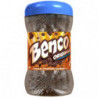 BENCO - Chocolat en poudre Boisson Instantanée - boite de 800 g Sonico.fr