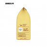 Ingrédients et valeurs nutritionnelles visibles. Produit 100 % conforme. Sonico.fr
