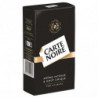 CARTE NOIRE - Café Moulu Arabica - paquet de 250 g Sonico.fr