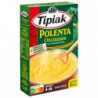 TIPIAK - Polenta Onctueuse Sans Pesticide - 400 g Sonico.fr