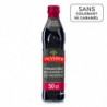 TRAMIER - Vinaigre balsamique de Modène - bouteille de 50 cl Sonico.fr