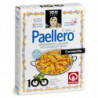CARMENCITA - Paellero Epices Espagne sans Gluten - paquet de 5 sachet - 15 g Sonico.fr