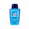 MAYBELLINE - Démaquillant Cils Démasq Lotion Fraîcheur yeux - flacon de 150 ml Sonico.fr
