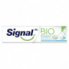 SIGNAL - Bio Dentifrice blancheur naturelle - tube de 75 ml Sonico.fr