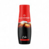 SODASTREAM - Concentré Cola - flacon de 440 ml Sonico.fr