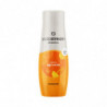 SODASTREAM - Concentré Agrumes - flacon de 440 ml Sonico.fr