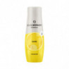 SODASTREAM - Concentré Tonic - flacon de 440 ml Sonico.fr