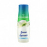 SODASTREAM - Concentré Limonade - flacon de 440 ml Sonico.fr