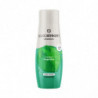 SODASTREAM - Concentré Menthe - flacon de 440 ml Sonico.fr