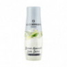 SODASTREAM - Concentré Limonade sans sucres - flacon de 440 ml Sonico.fr