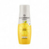 SODASTREAM - Concentré Citron sans sucres - flacon de 440 ml Sonico.fr