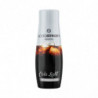 SODASTREAM - Concentré Cola Light - flacon de 440 ml Sonico.fr