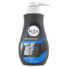 VEET Men - Crème dépilatoire Peaux Sensibles - flacon de 400 ml Sonico.fr
