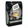 CARTE NOIRE : Expresso n°8 - 60 dosettes Cafés Compatible Senseo Sonico.fr
