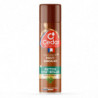 O CEDAR - Nettoyant Ménager Dépoussiérant Tous Types De Bois - bombe de 300 ml Sonico.fr