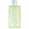 BIEN ETRE - Eau de Cologne Naturelle - flacon de 250 ml Sonico.fr