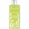 BIEN ETRE - Eau de Cologne Fraîche Verveine Romarin - flacon de 500 ml Sonico.fr