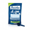 BRIOCHIN - Bicarbonate de Soude - paquet de 500 g Sonico.fr