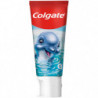 COLGATE - Animaux Dentifrice enfant (6 ans et +) - tube de 50 ml Sonico.fr