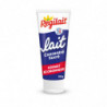REGILAIT - Lait Concentré Sucré Entier - tube de 300 g Sonico.fr