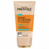 FRANCK PROVOST - Expert Nutri-Frizz Crème de Soin Cheveux Aloé Vera Beurre de Mangue - flacon de 200 ml Sonico.fr