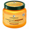 LA PROVENCALE BIO - Masque de Miel Nutrition Riche cheveux secs à très secs - pot de 330 ml Sonico.fr
