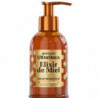 ULTRA DOUX - Elixir de Miel Sérum Réparateur Cheveux - flacon de 115 ml Sonico.fr