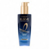 ELSEVE - Huile Extraordinaire Midnight Sérum Soin Cheveux - flacon de 100 ml Sonico.fr