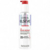 ELSEVE - Pro Bond Repair Sérum Réparateur Sans Rinçage Soin Cheveux Pour Cheveux Abîmés - flacon-pompe de 150 ml Sonico.fr