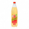 SCHWEPPES - Soda saveur Agrumes - bouteilles de 1,5 l Sonico.fr