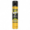 RAID - Insecticide Aérosol Guêpes Frelons - spray de 300 ml Sonico.fr