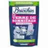 JACQUES BRIOCHIN - Terre de sommières Détachant à sec - sachet de 300 g Sonico.fr