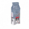 SAN MARCO - Grains n°7 Café en grains - paquet de 500 g Sonico.fr