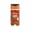 DUCROS - Mélange Harissa - flacon de 48 g Sonico.fr