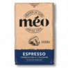 MEO - Espresso Café en grains - Sachet de 1 kg Sonico.fr