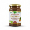 RIGONI DI ASIAGO - Nocciolata Pâte À Tartiner Aux Noisettes - pot de 250 g Sonico.fr