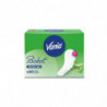 VANIA - Pocket Normal Protège-slips pochettes individuelles - paquet de 30 protège-slips Sonico.fr
