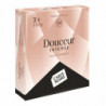 CARTE NOIRE - Douceur Intense Café moulu - Paquet de 500 g Sonico.fr