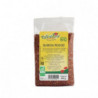 NATURALINE - Quinoa Rouge Bio - sachet de 500 g Sonico.fr