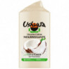 USHUAIA - Crème de Douche Nourissante Coco de Polynésie - flacon de 300 ml Sonico.fr