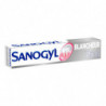 SANOGYL - Dentifrice Blancheur et Soin - tube de 75 ml Sonico.fr