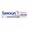 SANOGYL - Dentifrice Biome Protège Complet avec Prébiotiques - tube de 75 ml Sonico.fr