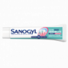 SANOGYL - Dentifrice Soin Duo Sensibilité - tube de 75 ml Sonico.fr