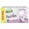 PERSIL - Bouquet De Provence 32 lavages Lessive Pastille - boite de 32 pastilles Sonico.fr