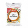 DUCROS - Poivre Gris Moulu - Epices - blister de 2 tubes de 18 g Sonico.fr