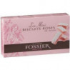 FOSSIER - Les Mini Biscuits Rose De Reims - paquet de 110 g Sonico.fr